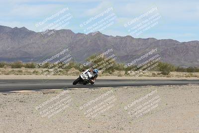 media/Jan-18-2026-CVMA (Sun) [[519f600f45]]/Race 6-Formula Twins-Formula 40 UL/